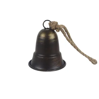 Hanging bell K3874-29
