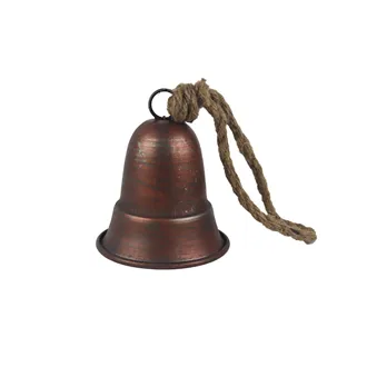 Hanging bell K3874-30
