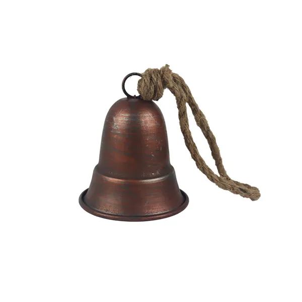 Hanging bell K3874-30