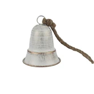 Hanging bell K3874-45