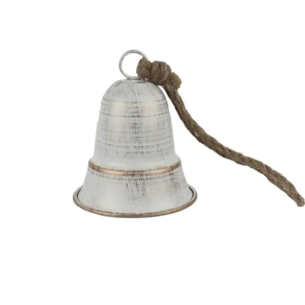 Hanging bell K3874-45