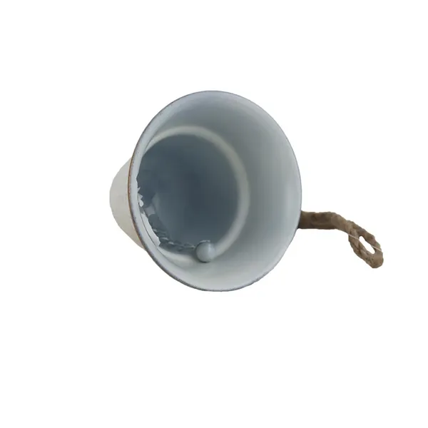 Hanging bell K3874-45