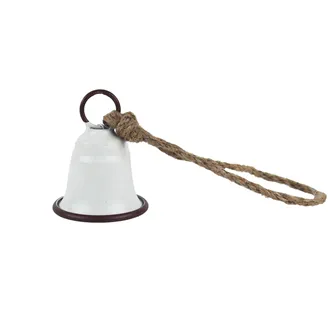 Hanging bell K3875-01