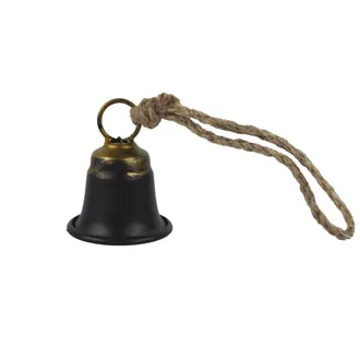 Hanging bell K3875-29