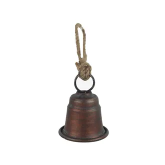 Hanging bell K3875-30