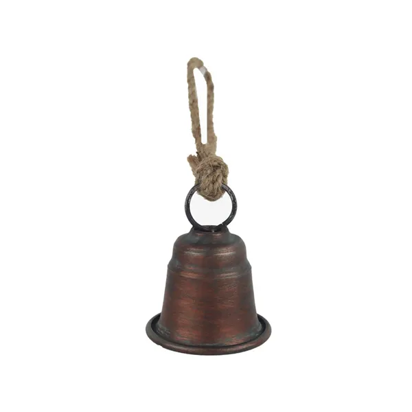 Hanging bell K3875-30