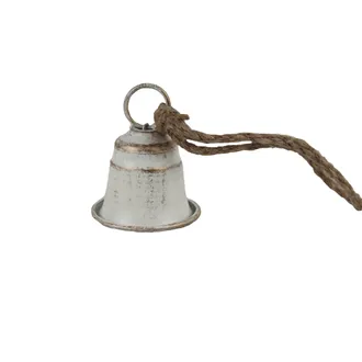 Hanging bell K3875-30