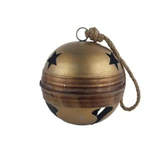 Hanging bell K3876-30
