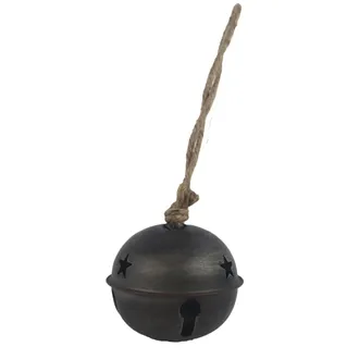 Hanging bell K3880-21