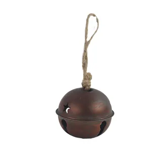 Hanging bell K3880-30
