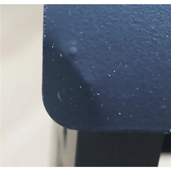 Candle house 2nd quality K3896/3B