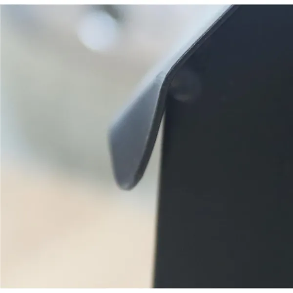 Candle house 2nd quality K3896/3B