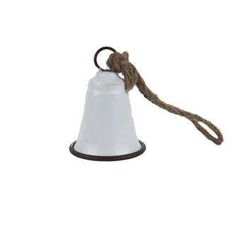 Hanging bell K3975-01