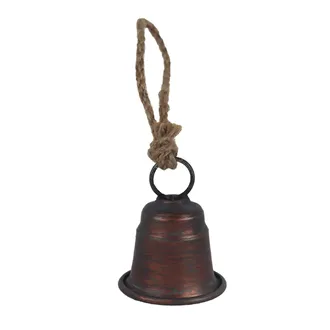 Hanging bell K3975-30