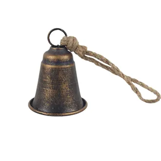 Hanging bell K3975-30