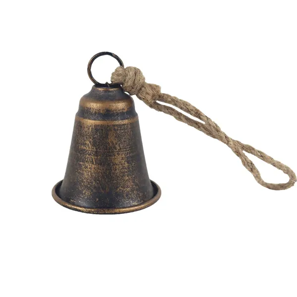 Hanging bell K3975-30