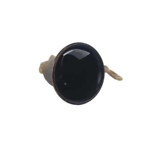 Hanging bell K3975-30