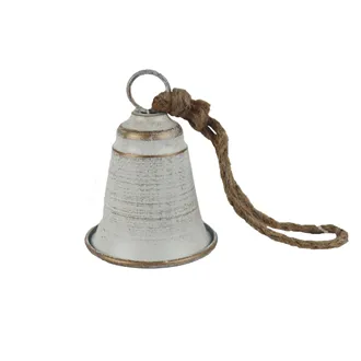 Hanging bell K3975-30