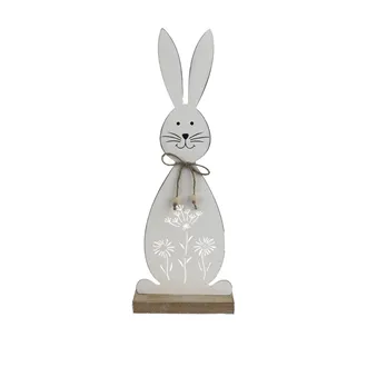 Easter Bunny K4041/1
