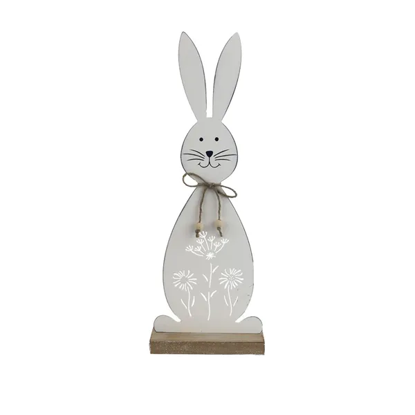 Easter Bunny K4041/1