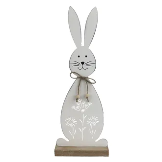 Easter Bunny K4041/3