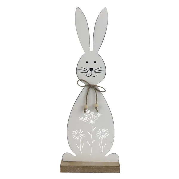 Easter Bunny K4041/3