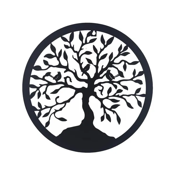 Tree of life with LED K4141