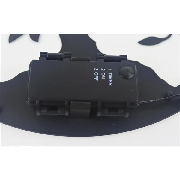 Tree of life with LED K4141