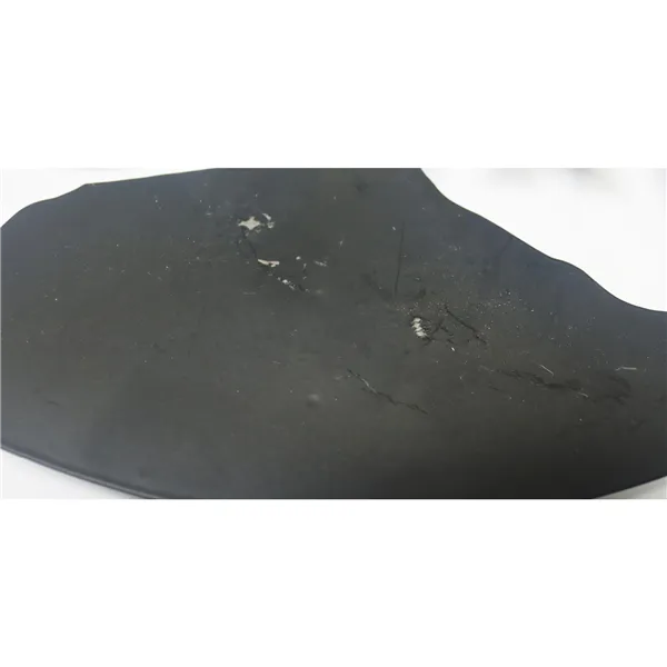 Tree of life with LED K4141