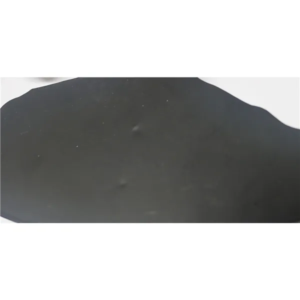 Tree of life with LED K4141