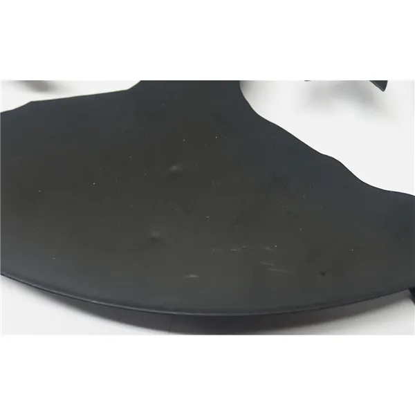 Tree of life with LED K4141