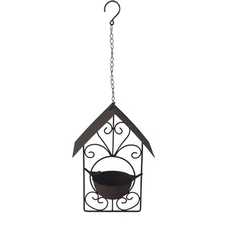 Bird feeder K4285