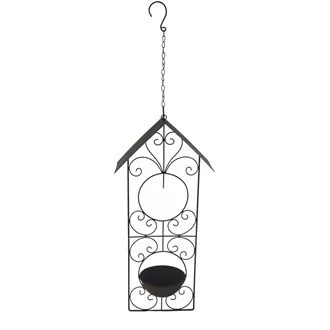 Hanging bird drinker K4287