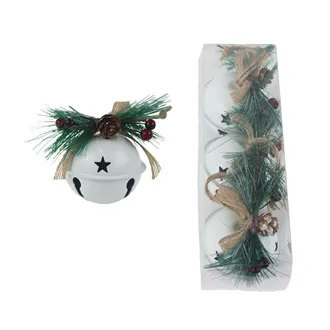 Roller for hanging, 3 pcs K4315