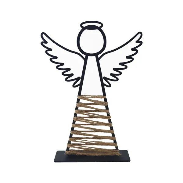 Decorative angel K4328/1