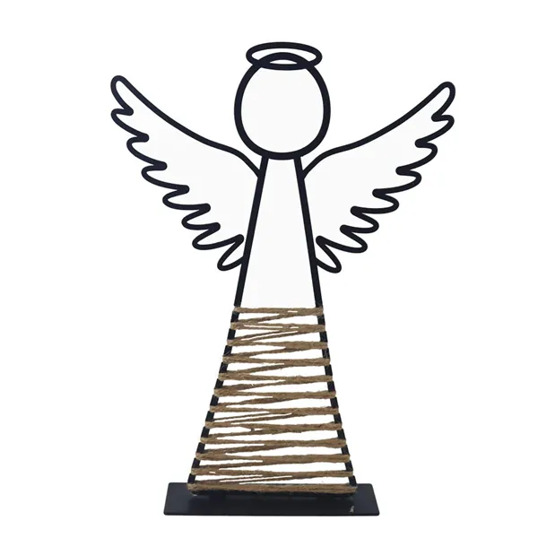 Decorative angel K4328/2