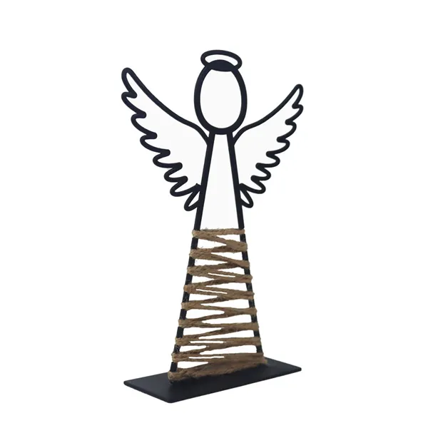 Decorative angel K4328/2