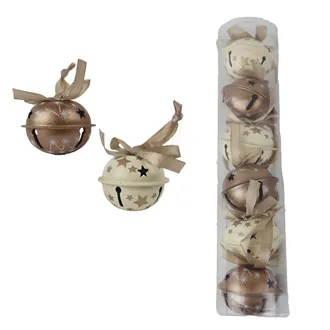 Roller for hanging, 6 pcs K4333