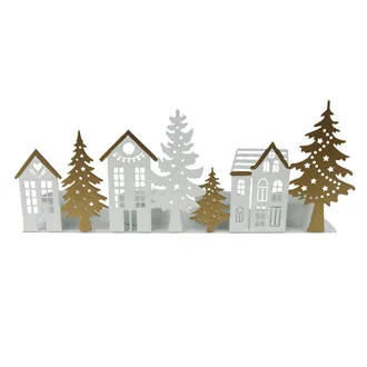 Advent candlestick K4338-01