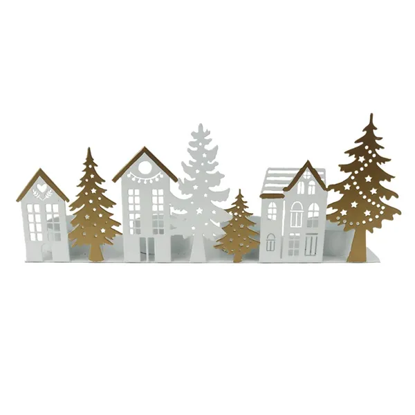 Advent candlestick K4338-01