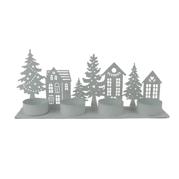 Advent candlestick K4338-01