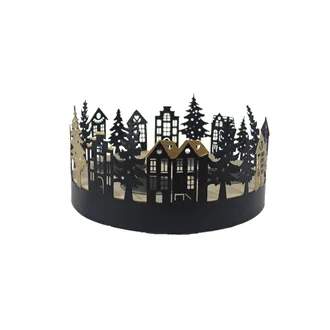 Advent candlestick K4339-19