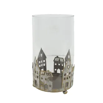 Decorative candlestick K4346/2