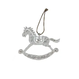 Tailstock for suspension K4361