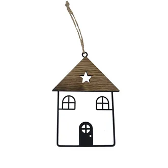 Hanging house K4383