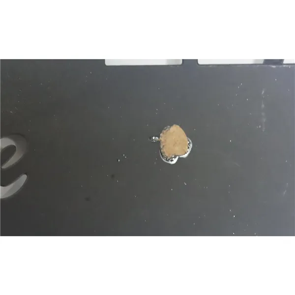 Hanging decoration Welcome 2nd quality K4389B