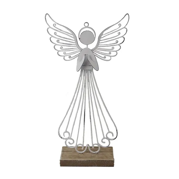 Angel decoration K4394/1