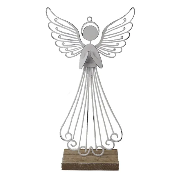 Angel decoration K4394/2