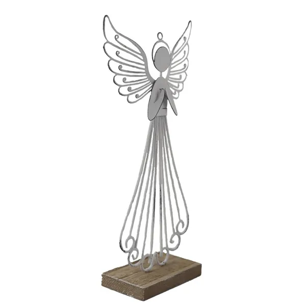 Angel decoration K4394/2