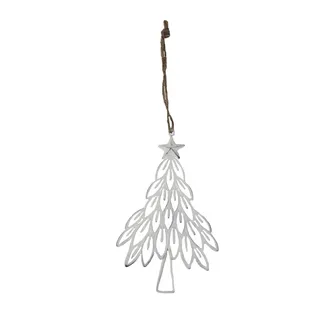 Hanging tree K4397/1